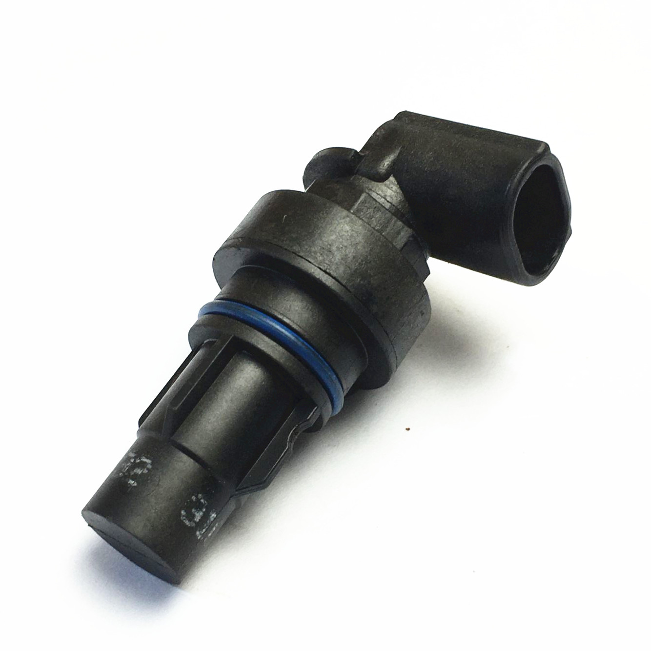 29544139 29543432 Speed Sensor