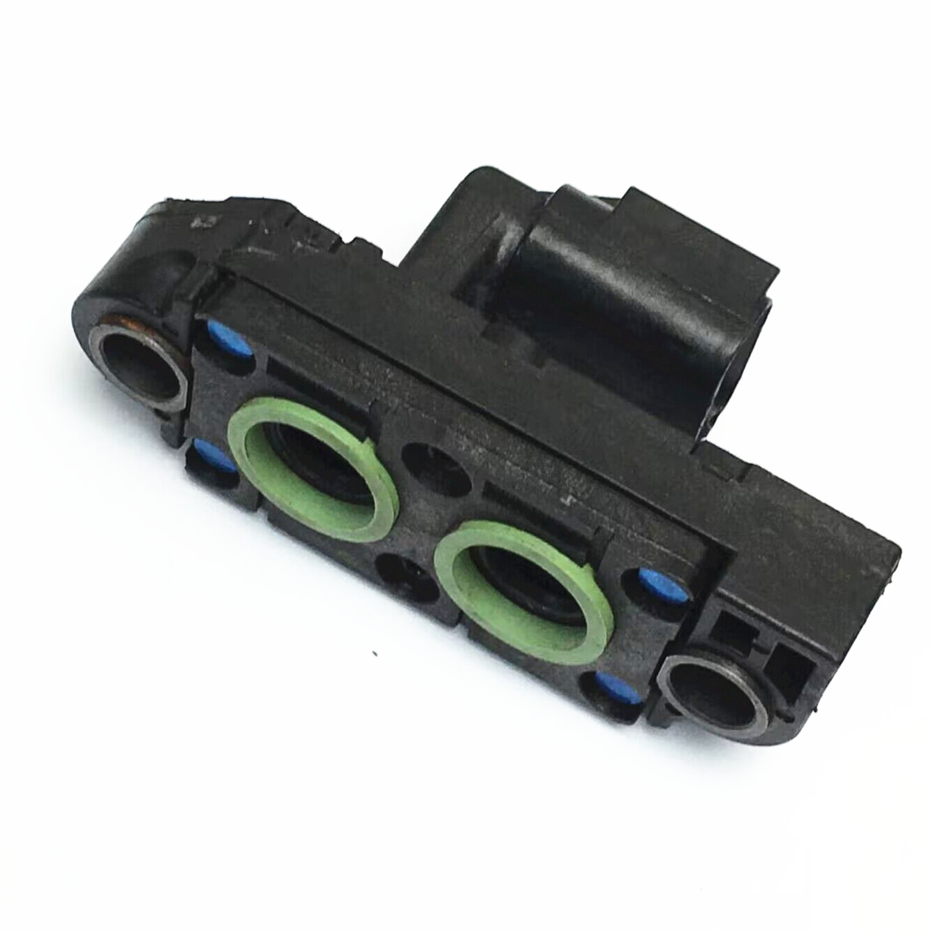 Original 4MPP3-5 4MPP35 EGR Pressure Sensor for Cummins ISX12 ISX15
