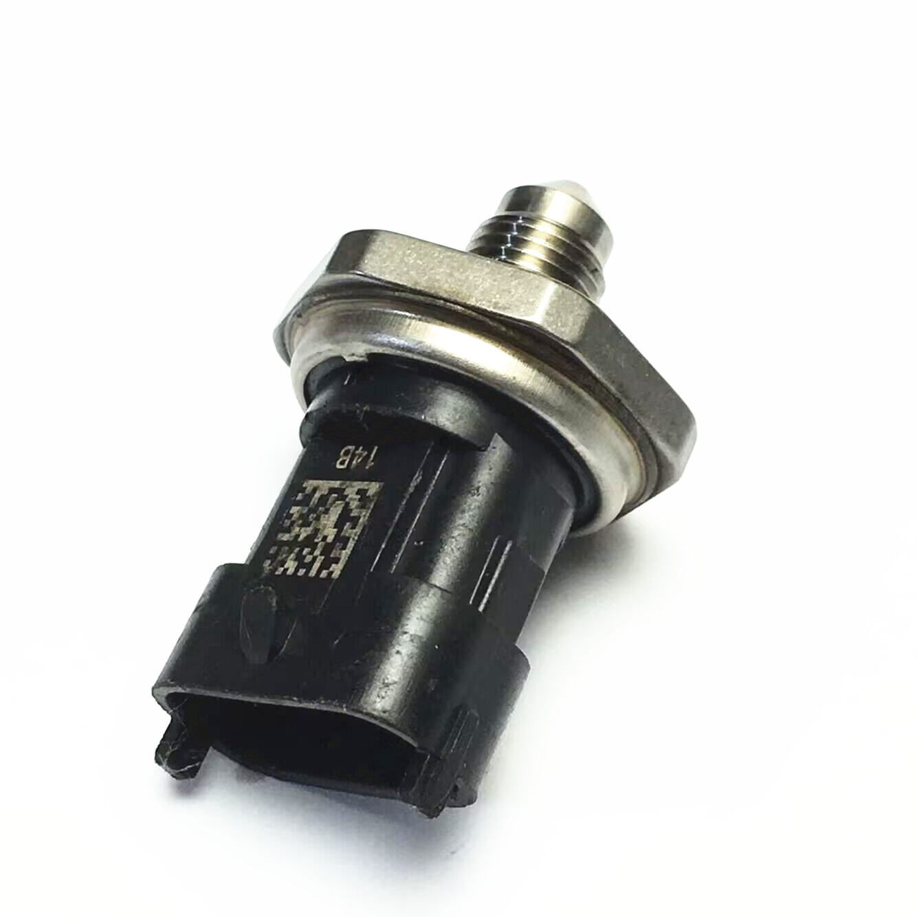 35342-2E610 9022060005 Common Rail Switch Sensor
