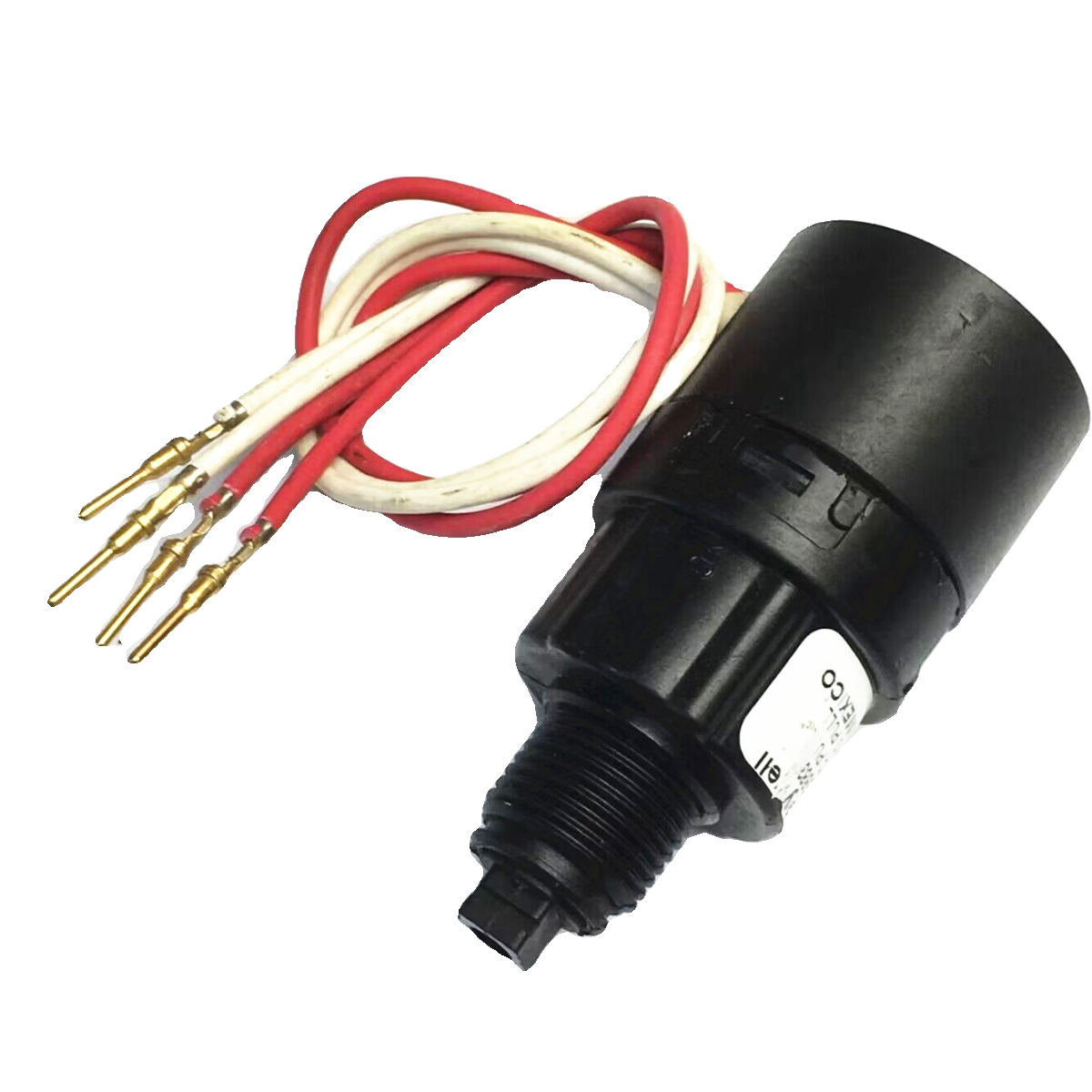 OEM 5005883 2196542 50058830 Hoenywell Pressure Switch