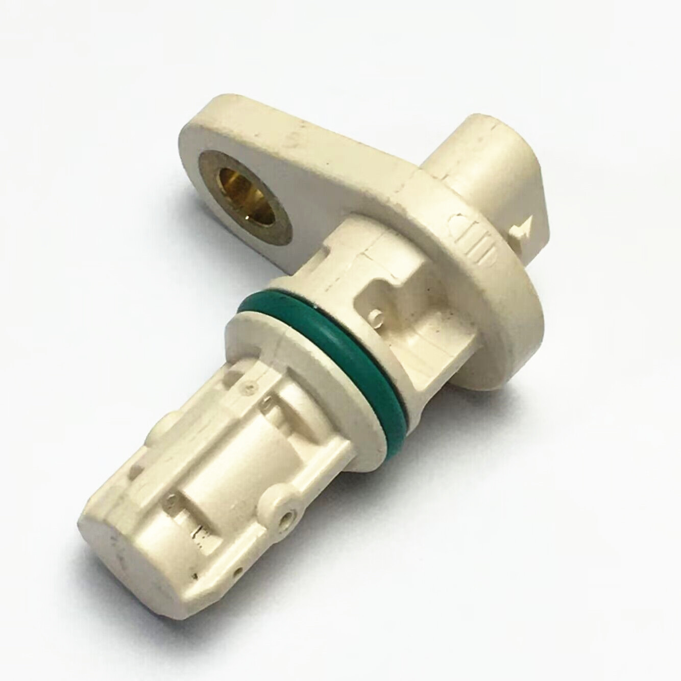 55568130 Transmission Speed Crankshaft Sensor for Chevrolet Buick Regal