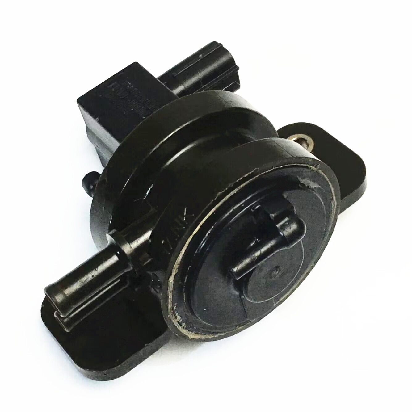 192000-6011 Fuel Vapor Vaporation Vent Valve Sensor for Honda Civic Auto