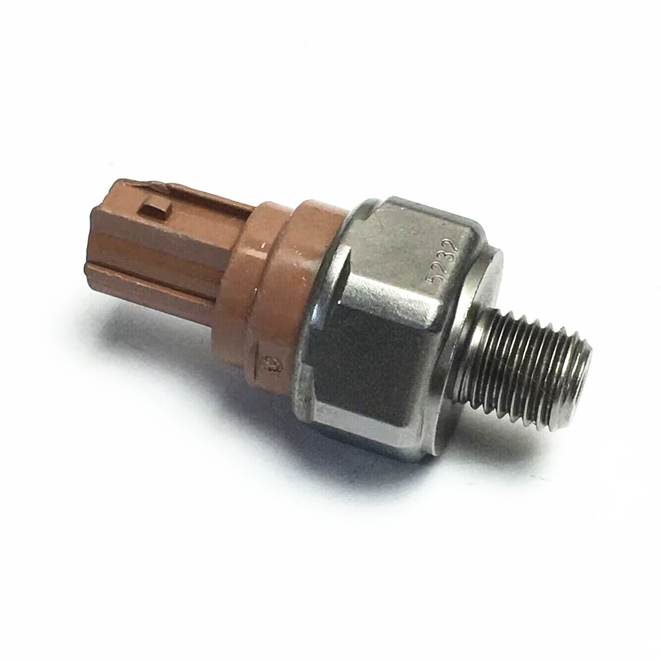 28600-RG5-003 Oil Pressure Switch Sensor for Honda