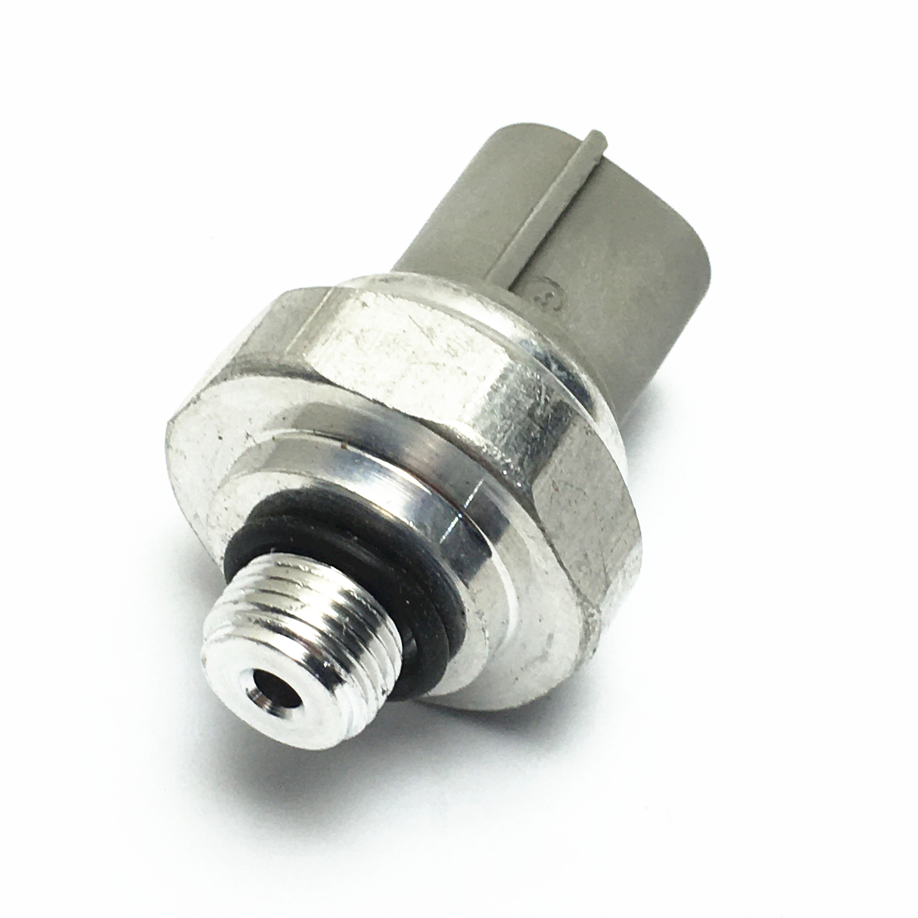 TG443440-00304D AC Pressure Switch Sensor