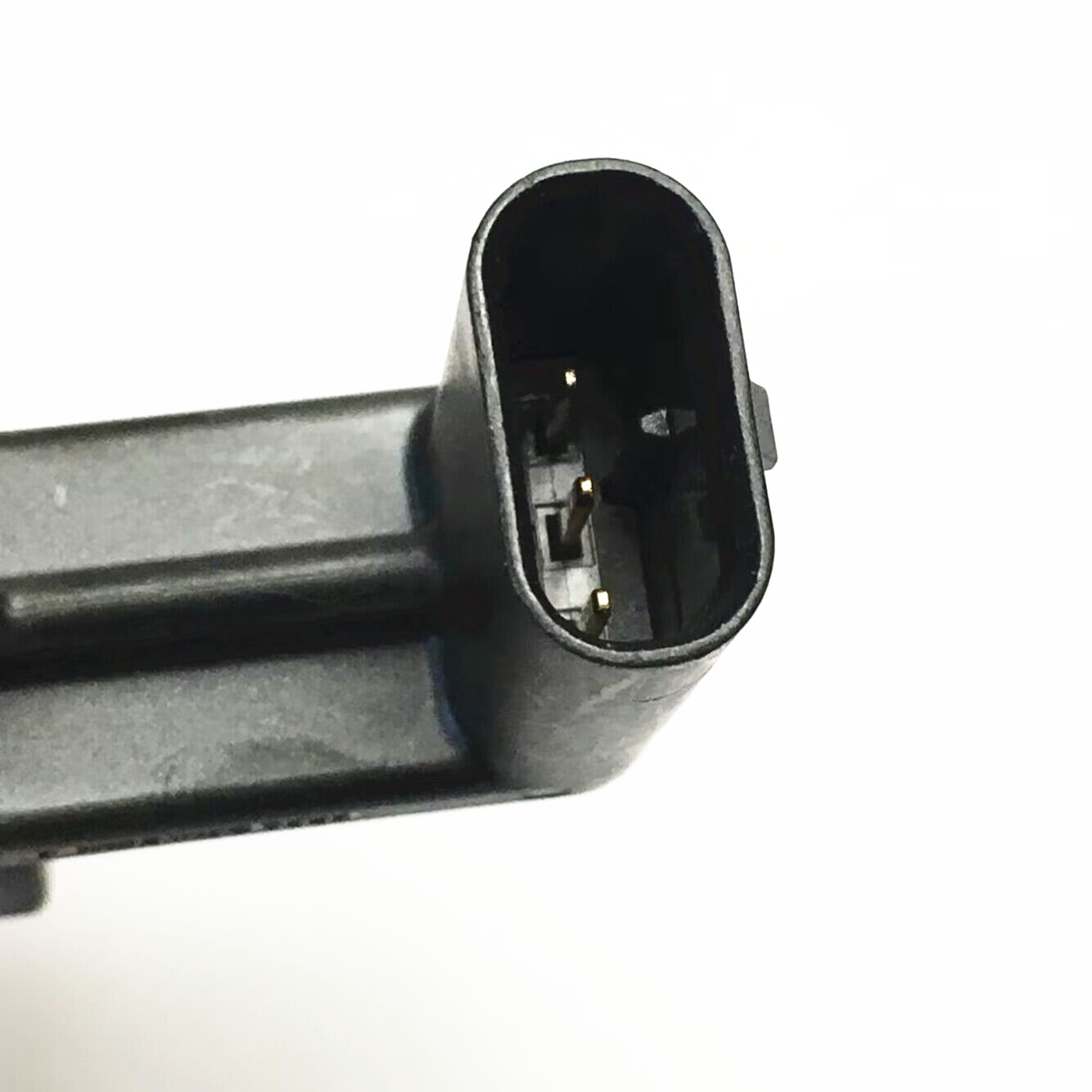 P2GA-12K073-AA Crankshaft Position Sensor for GM