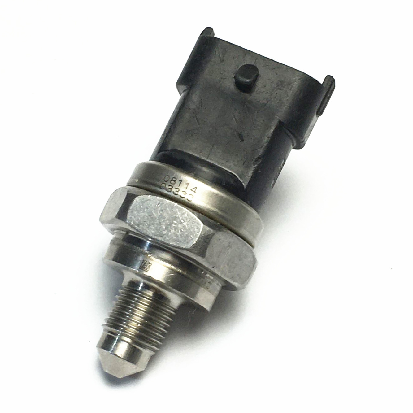 KA51-S21 94860623001 for Porsche High Pressure Fuel Pressure Switch Sensor