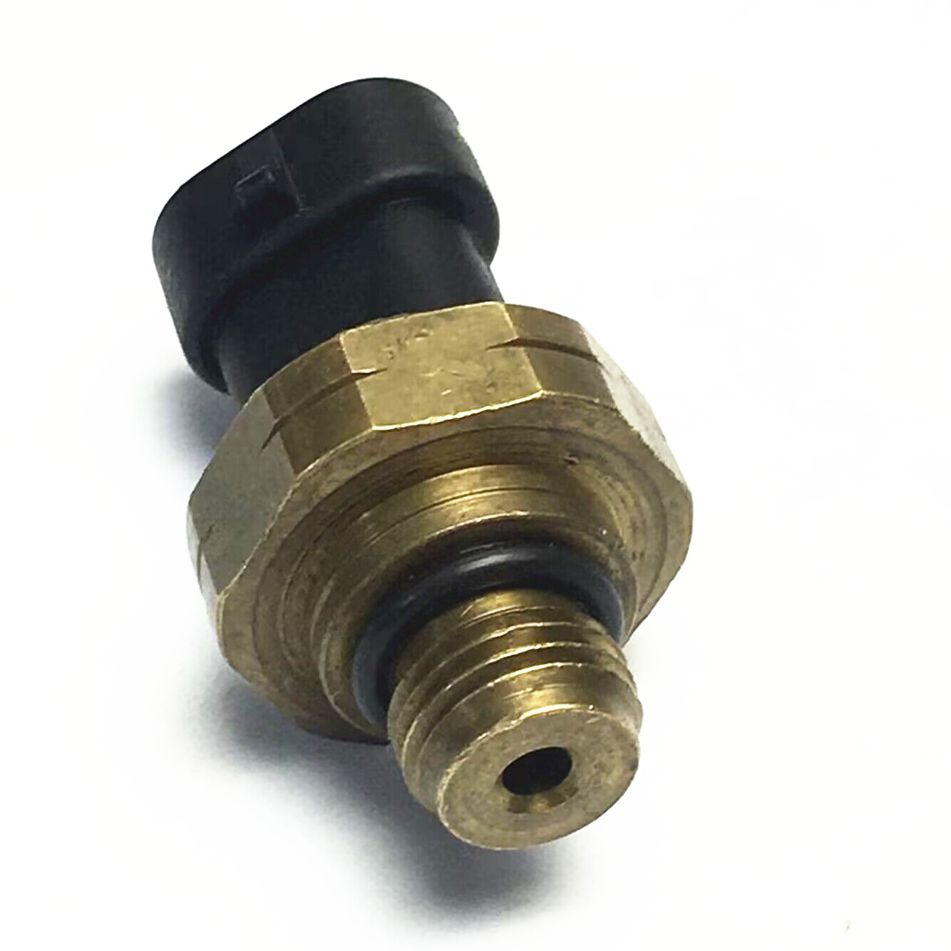4079A432 Engine Pressure Switch Sensor