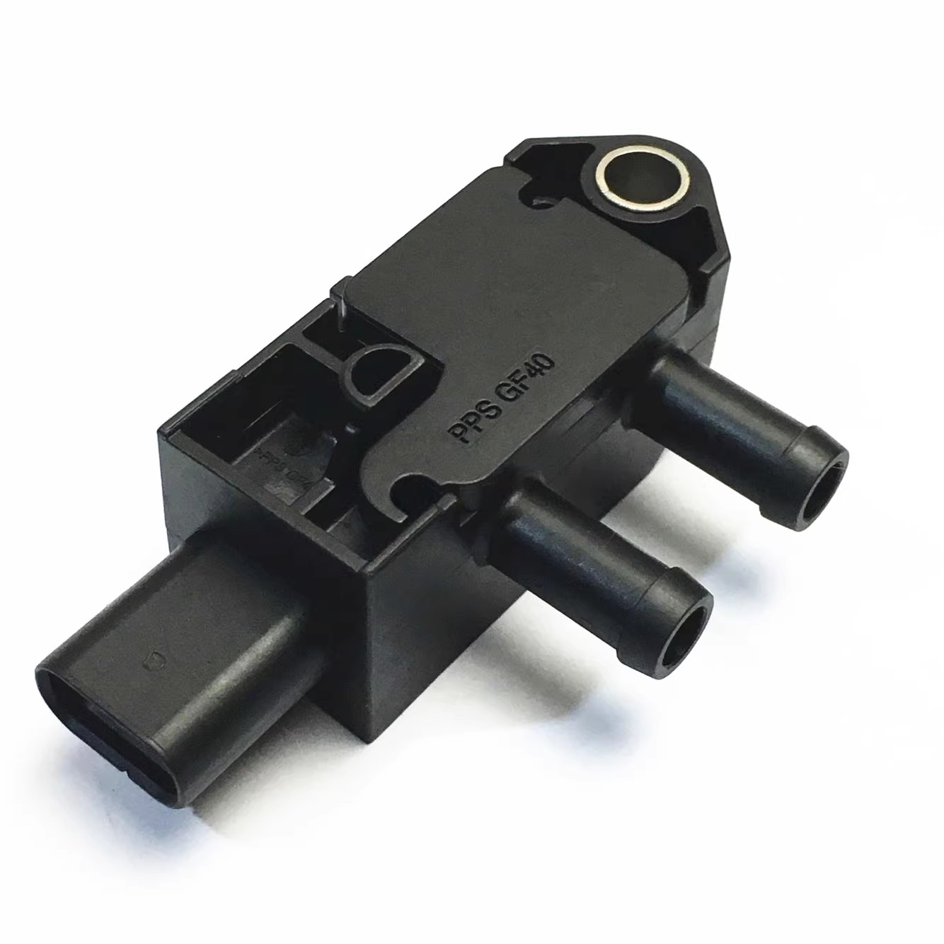 059906051F 059906051H 059906051K Pressure Switch Sensor