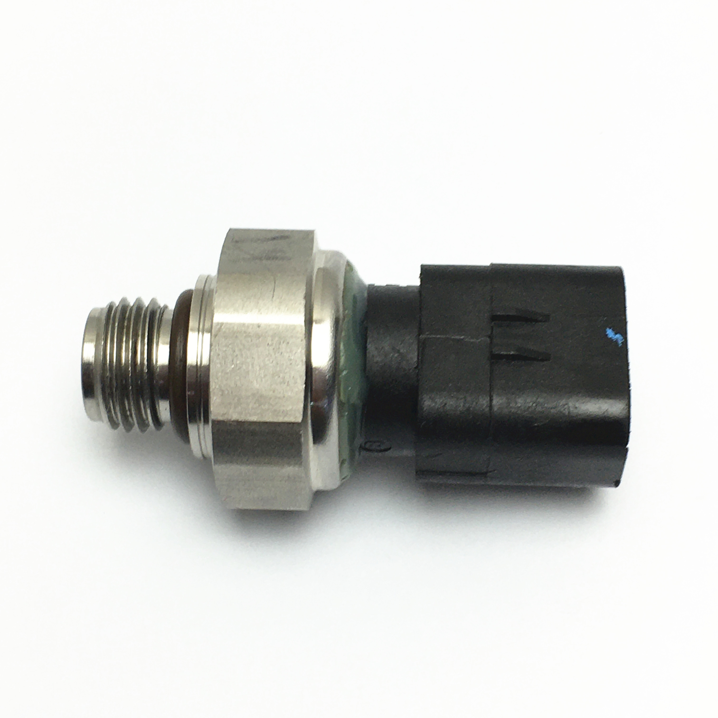 DZ111912 DZ114162 Oil Pressure Sensor
