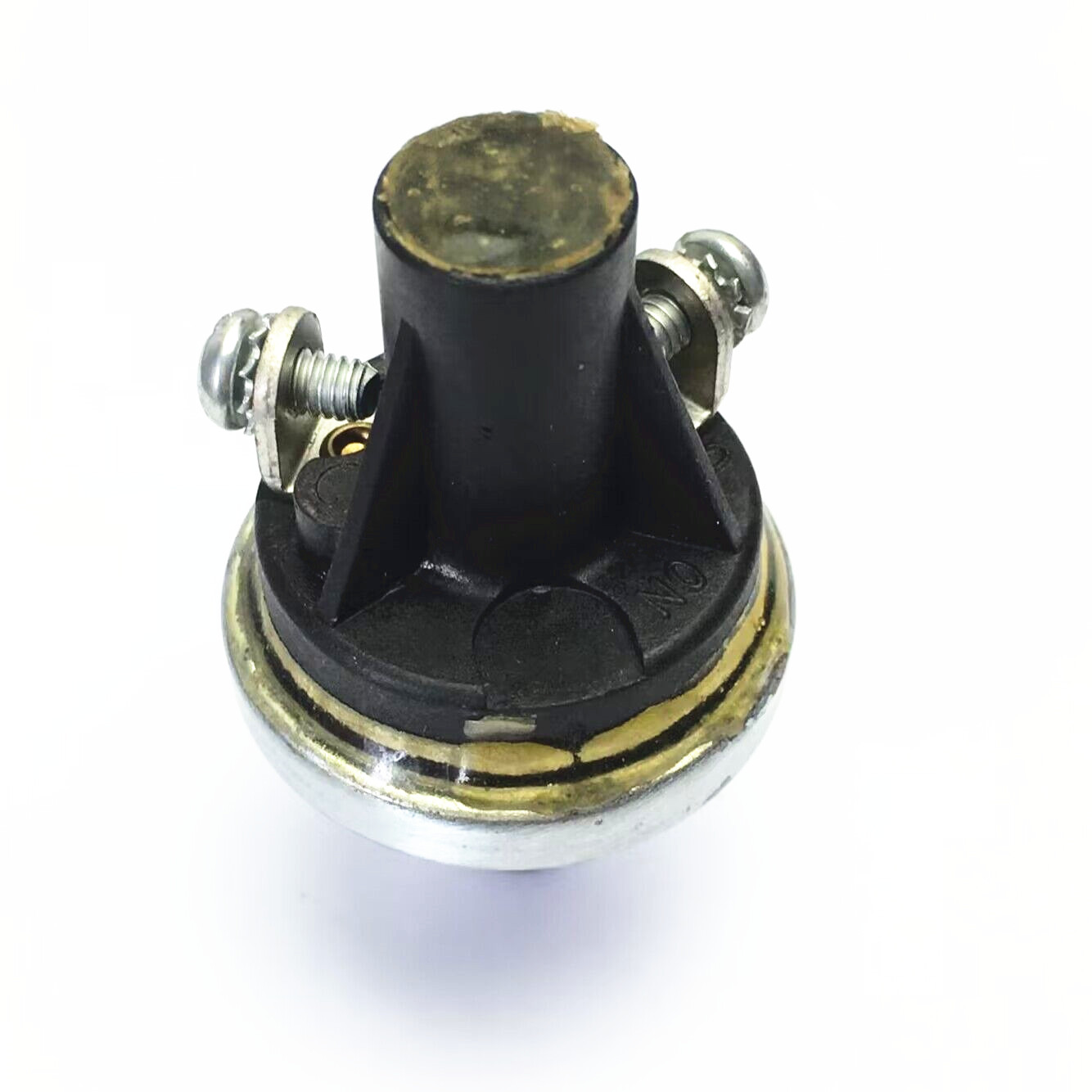 78303-40 Honeywell Oil Pressure Switch Sensor