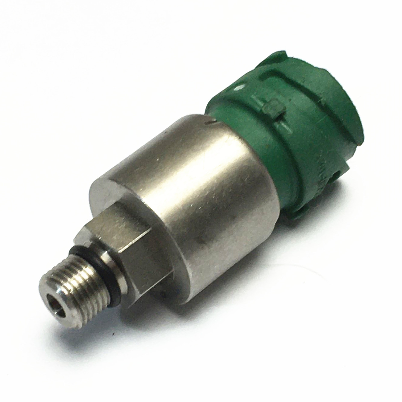 A9705420018 9705420218 A975420218 Pressure Sensor