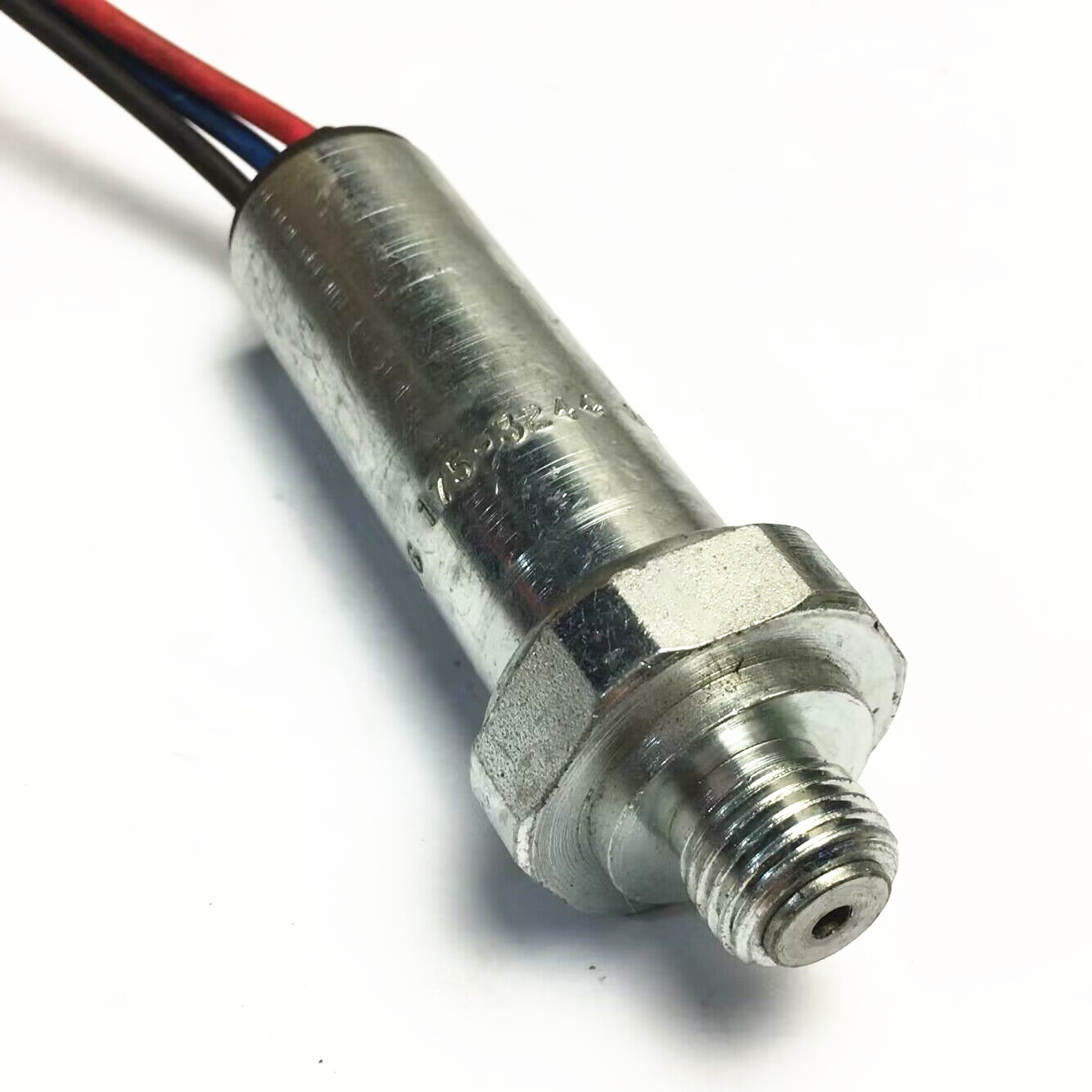 175-3244 1753244 Pressure Switch Sensor