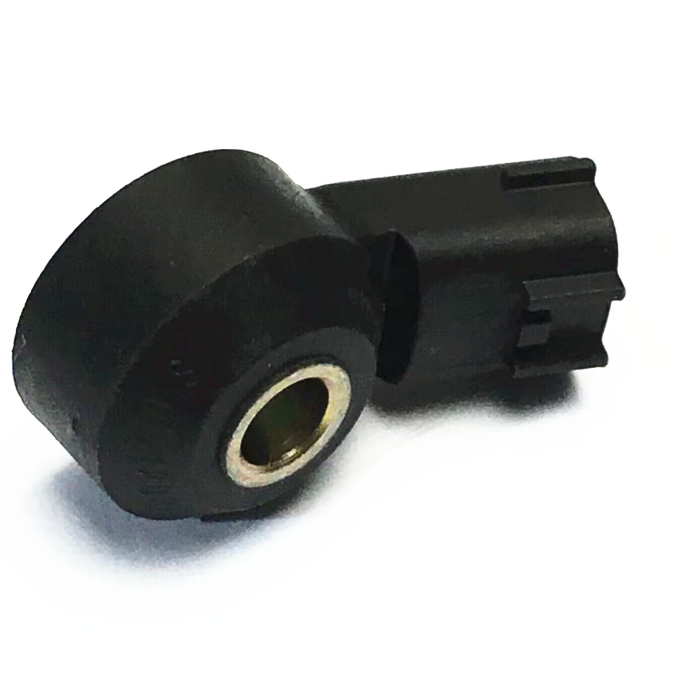 22060-EZ30A A2C959255 Knock Sensor for Nissan Motor