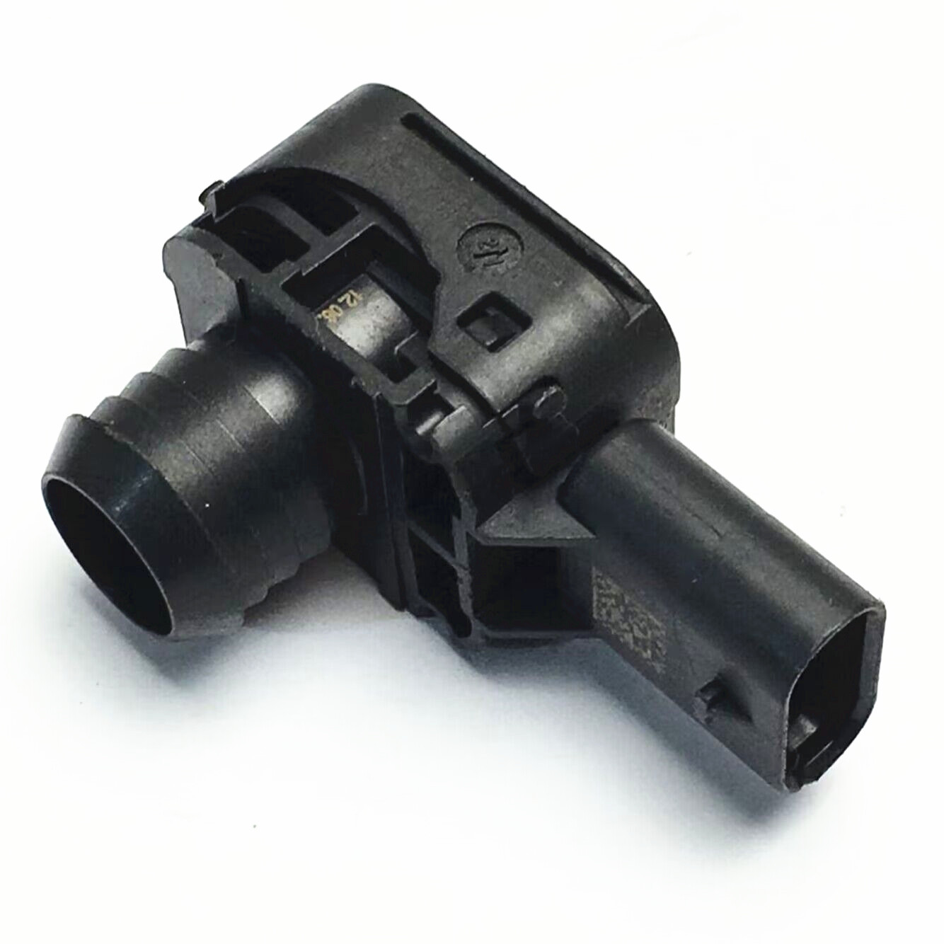 Original 0265005376 A0009055204 Q02 Sensor for Mercedes-Benz Spring Special Dynamic Power Assist