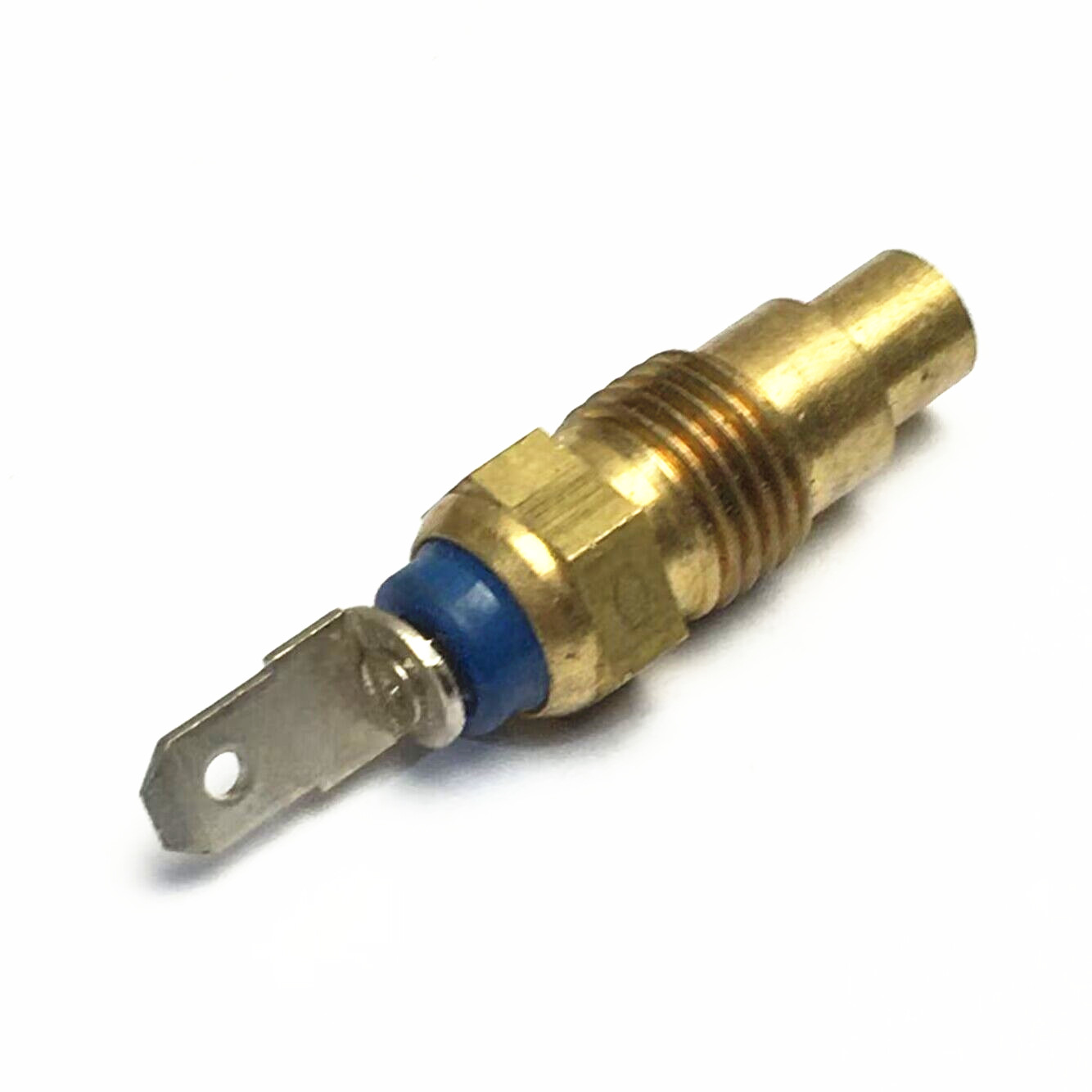  25080-89907 Water Temperature Sensor for Nissan Infiniti Engine Coolant