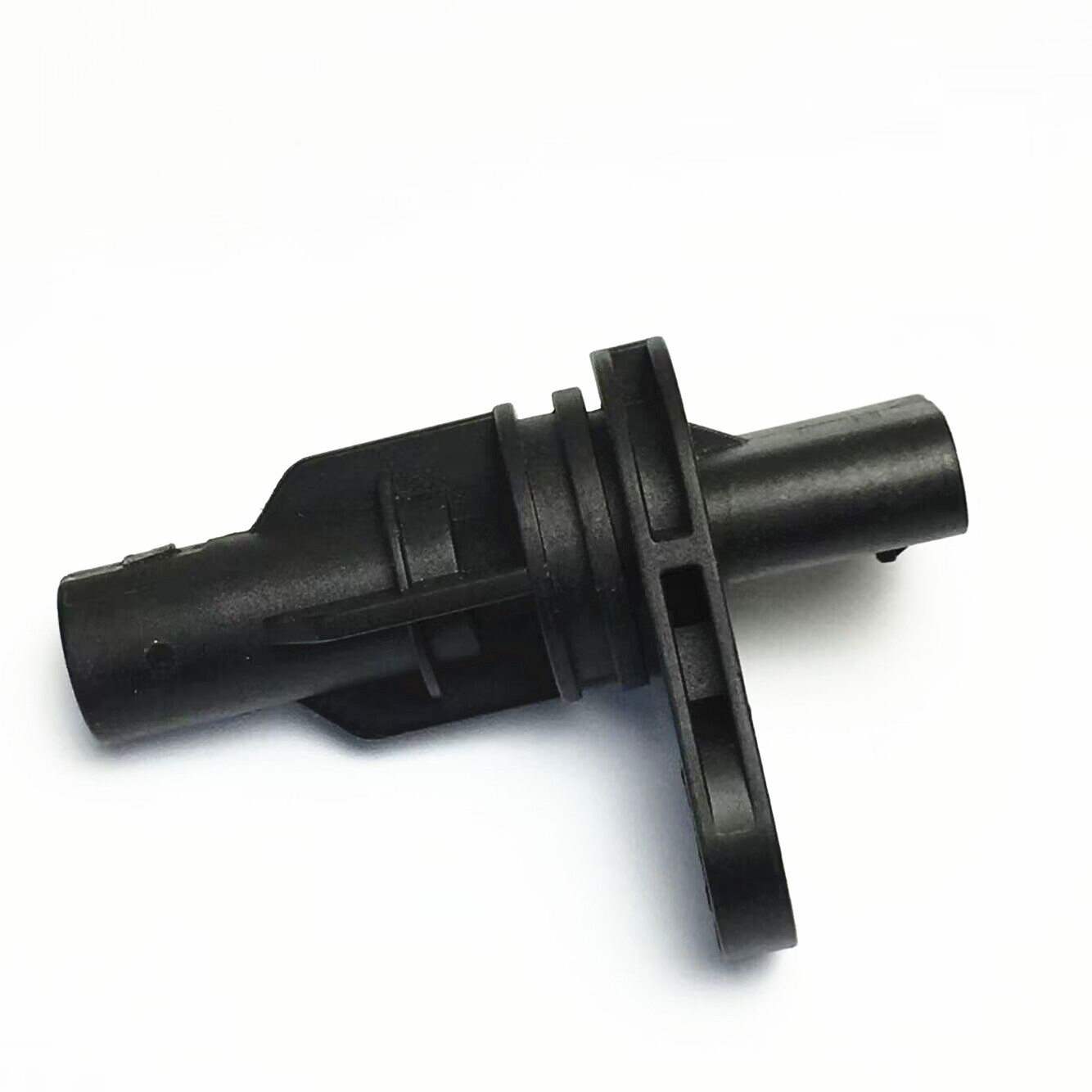 23598469 Crankshaft Camshaft Position Sensor