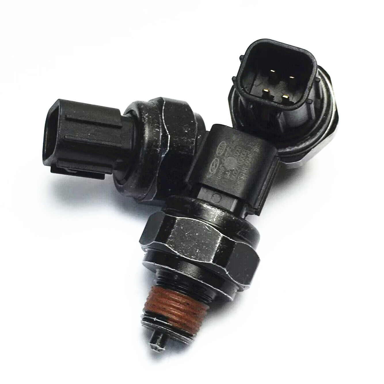 94751-3C000 947513C000 Oil Pressure Switch Sensor for KIA