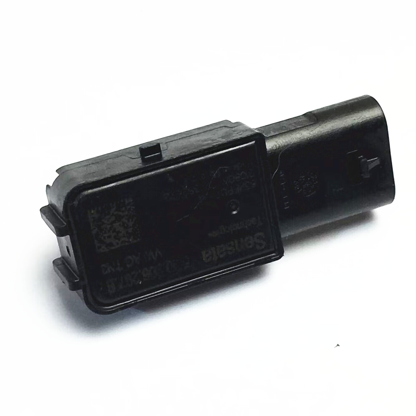 5Q0906207 83MPP07-04 Air Intake Manifold Pressure Switch Sensor for Volkswagen Peugeot