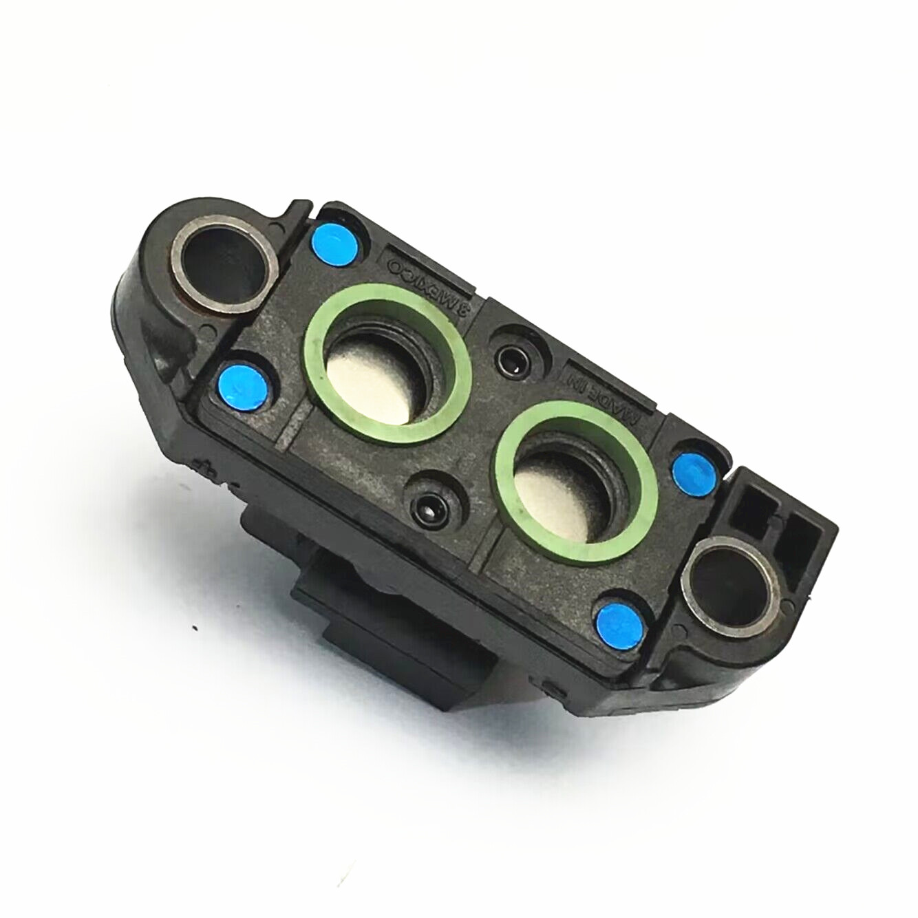 Original 4MPP3-5 4MPP35 EGR Pressure Sensor for Cummins ISX12 ISX15