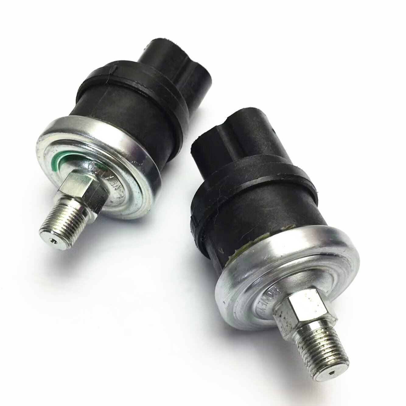 Honeywell 77025-70-01 77025-00000700-0 Pressure Switch Sensor