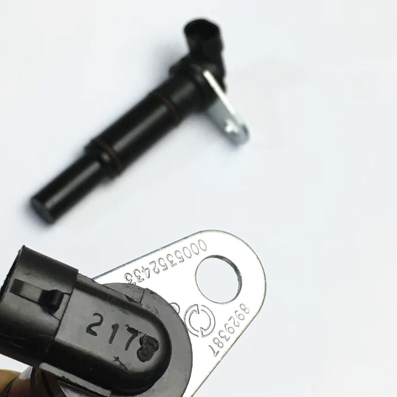 8929387 0005352433 0005356533 6633 Crank Position Sensor