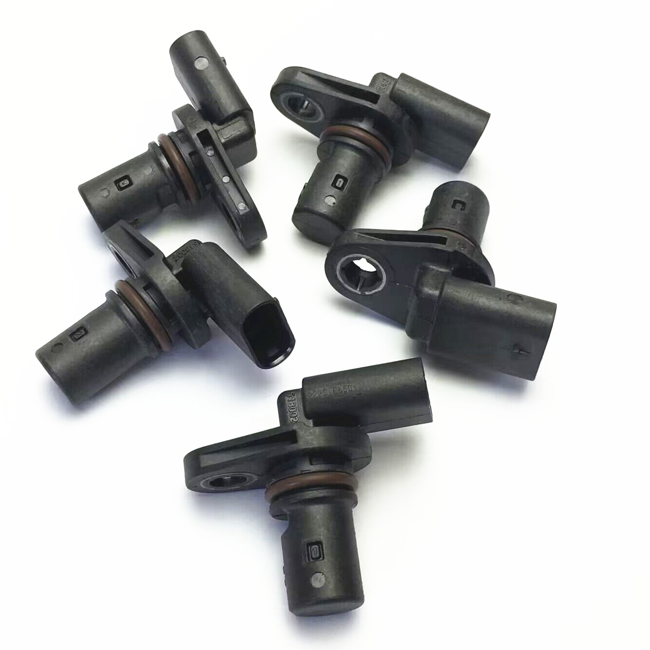 31465592 Crank Position Sensor