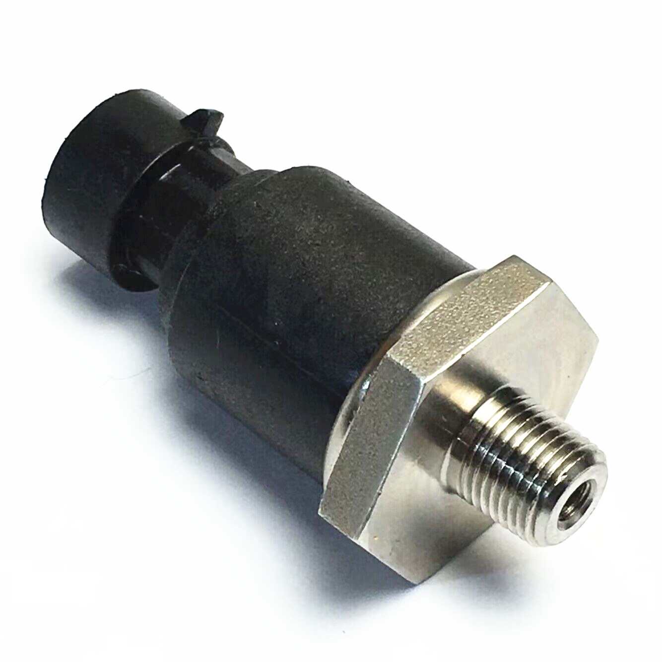 Honeywell MLH01KPSB06E MLH200PSB06A Pressure Switch Sensor