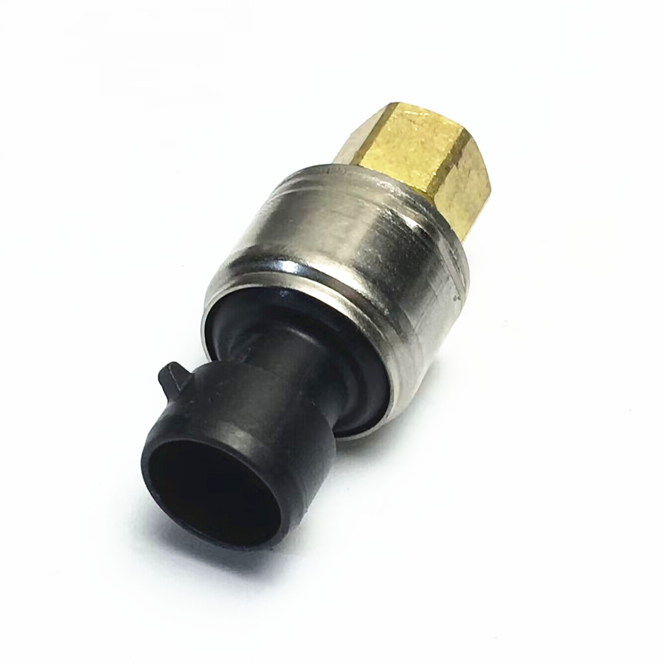 2HMP6-1 2HMP6-2 2HMP6-504 2HMP6-40 2HMP6-63 2HMP6-38 Pressure Sensor