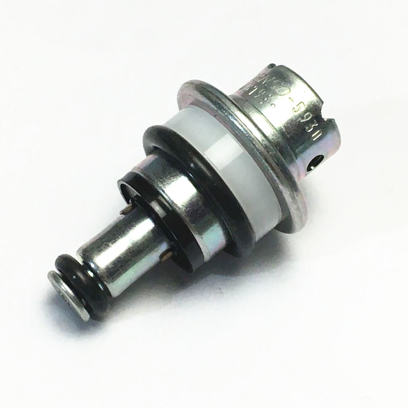 5930 23280-21010 Fuel Injection Adjustment Sensor for Toyota Corolla