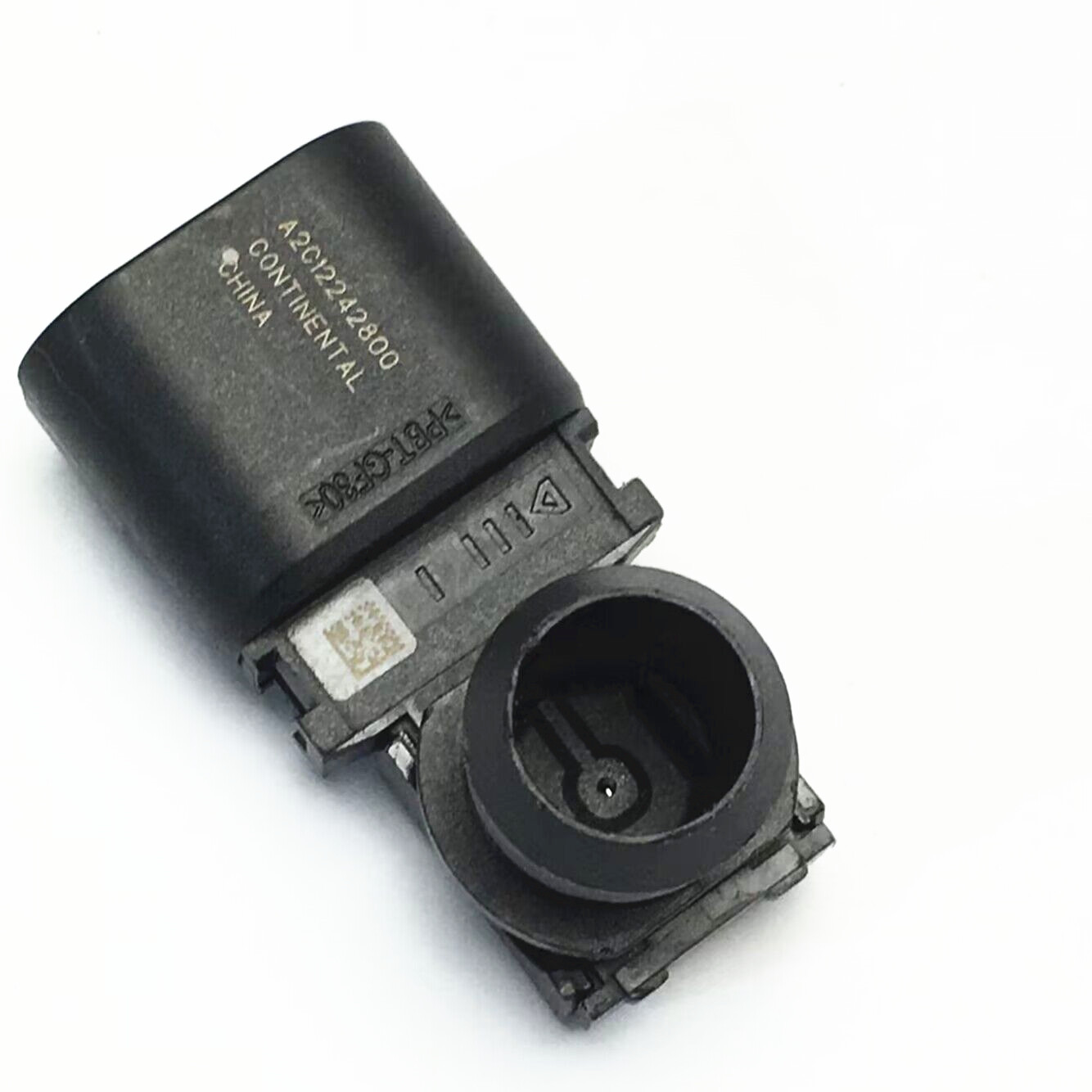 Original A2C12242800 Manifold Intake Air Turbo Bost Pressure Sensor, not OEM