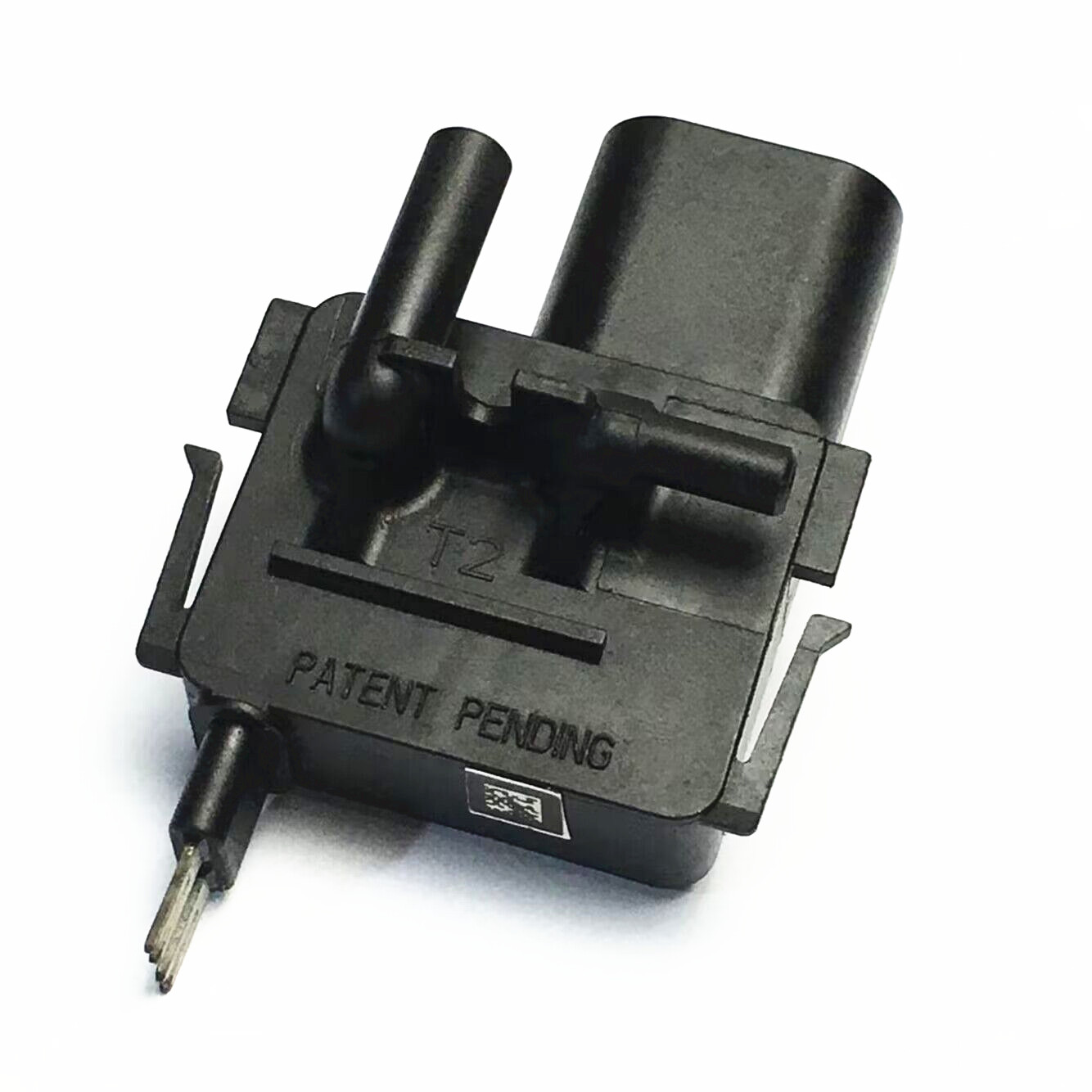 5R3E-9Y456-DA 5R3Z9D475 Sensor For Ford Mustang Exhaust Gas Recirculation Valve