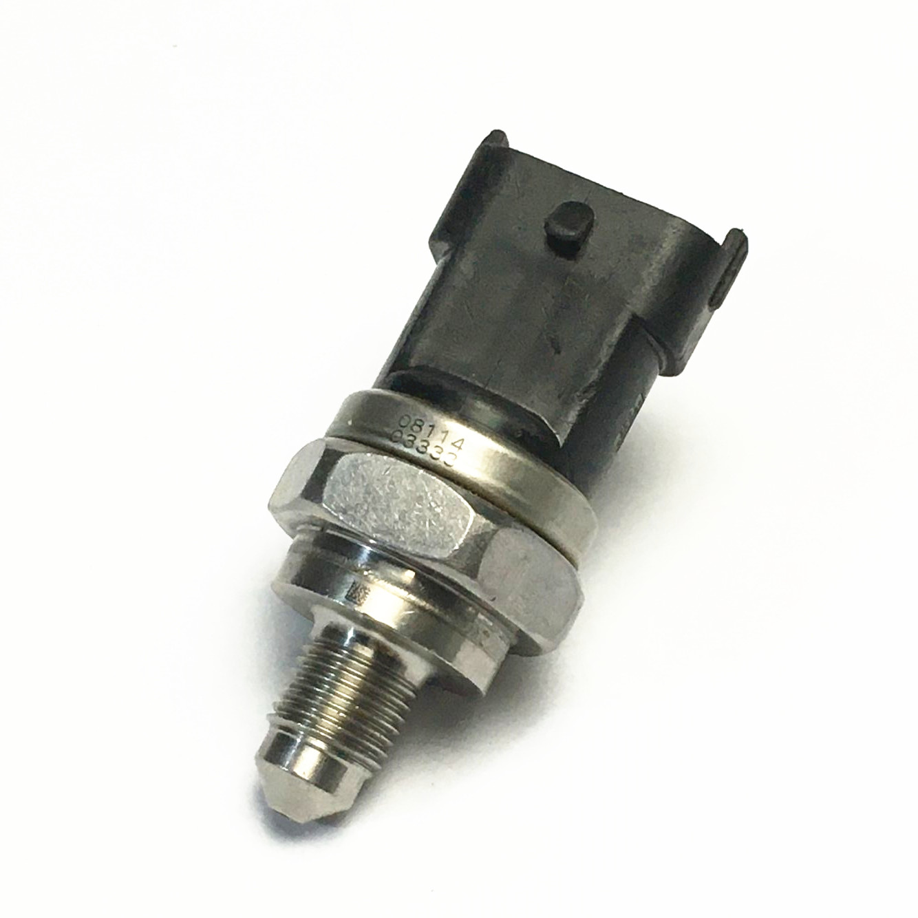 KA51-S21 94860623001 for Porsche High Pressure Fuel Pressure Switch Sensor