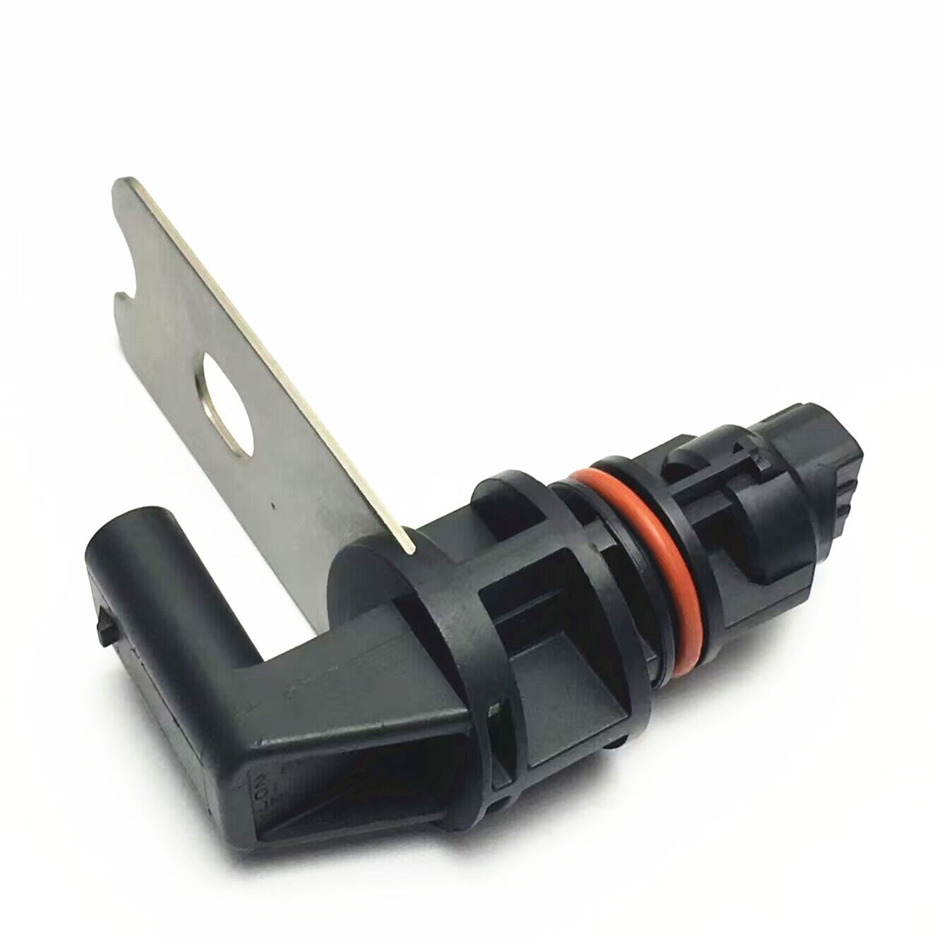 J5T34571 12667201 J5T38271 12623094 Crankshaft Positon Sensor