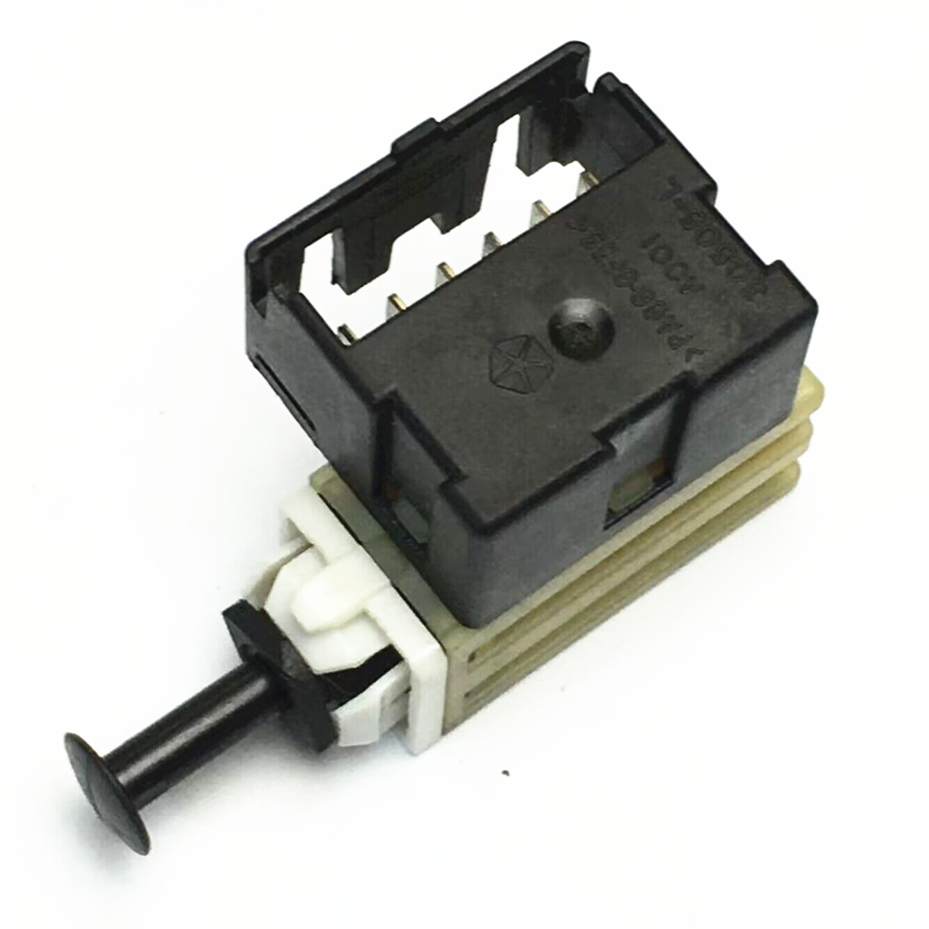 56054001AB 3018G2-2 30505-L Switch Sensor for Chrysler Crown Brake Light