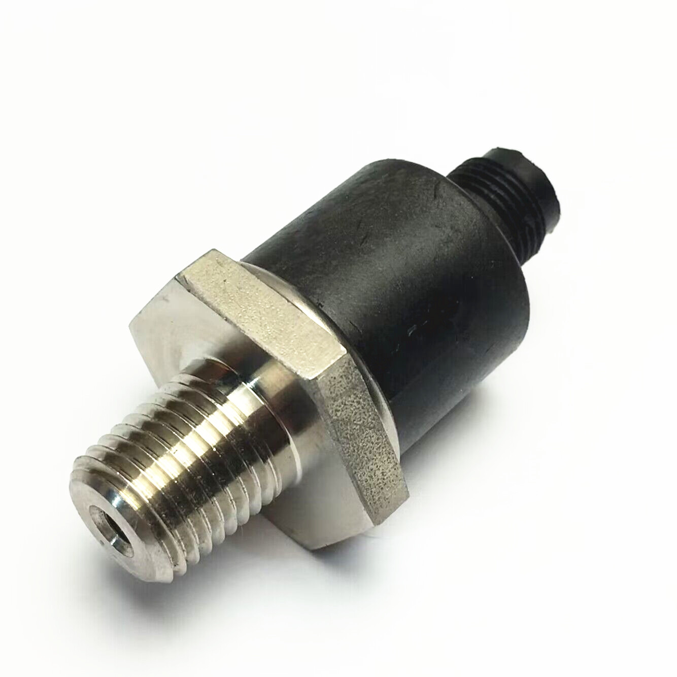 Honeywell MLH100PGD01B MLH010BGD01B Pressure Sensor