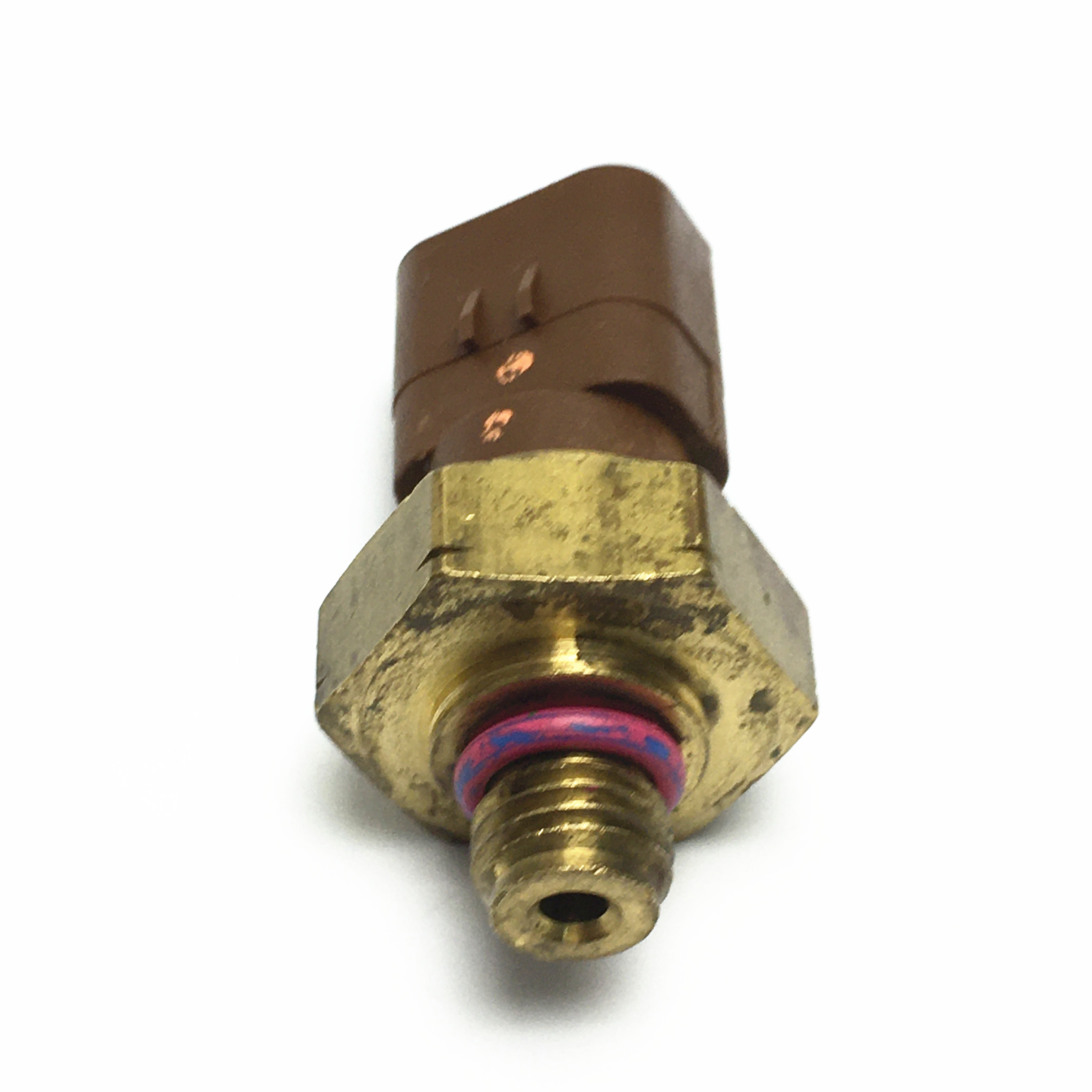 3306719 330-6719 Oil Pressure Sensor for CAT 324E 329E