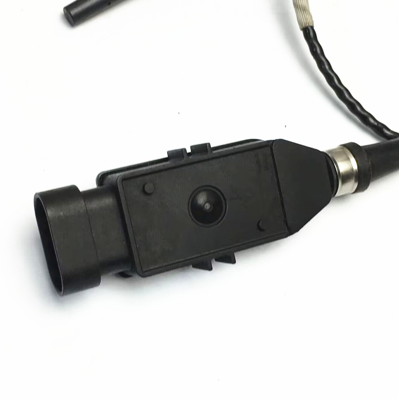 2140166 2206156 2313444 Speed Sensor