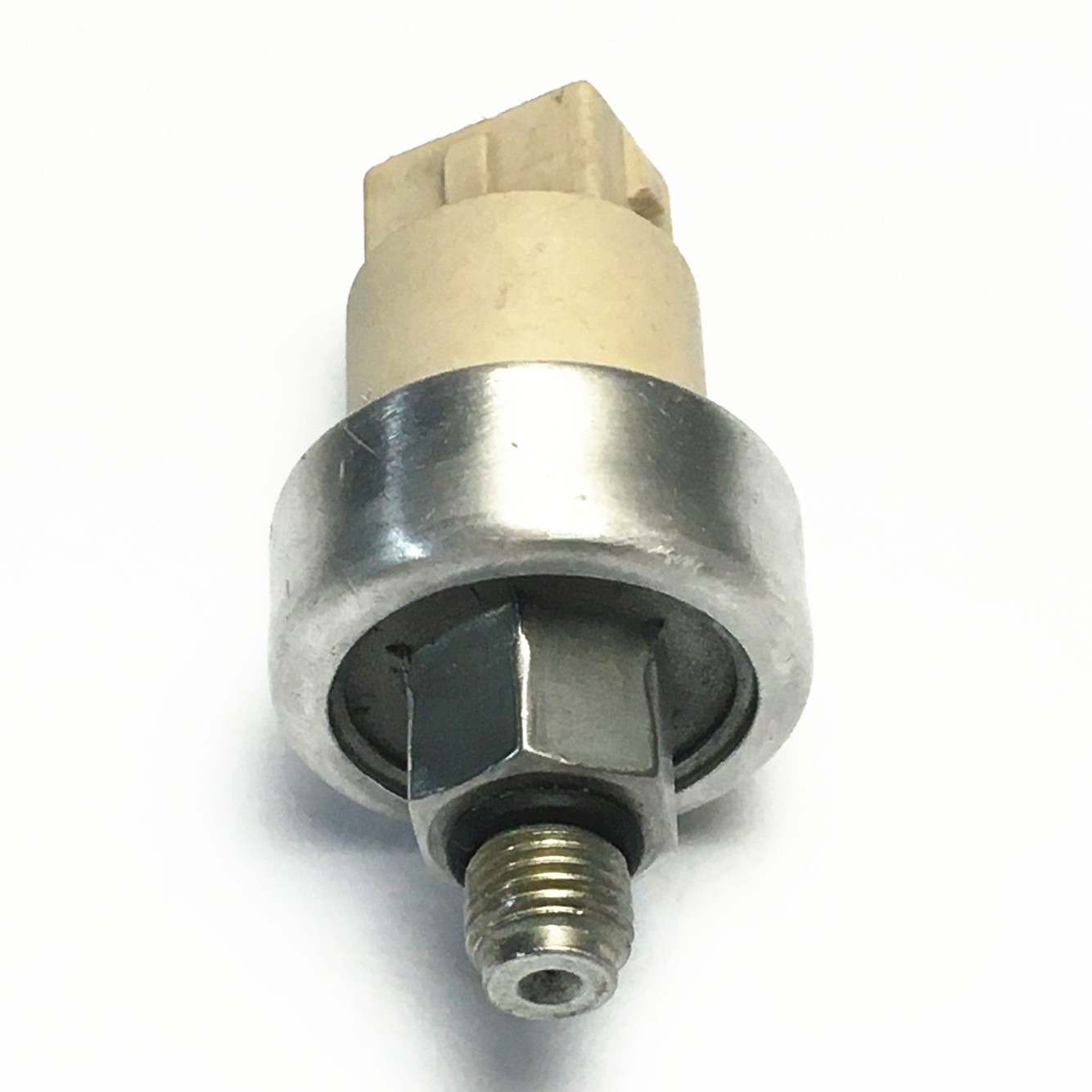 MSK500020 Oil Pressure Switch Sensor