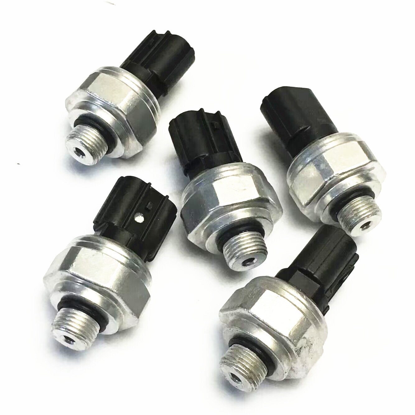 42CP20-2 42CP20-1 Air Conditioning Pressure Switch Sensor for the Honda Odyssey Civic Accord 