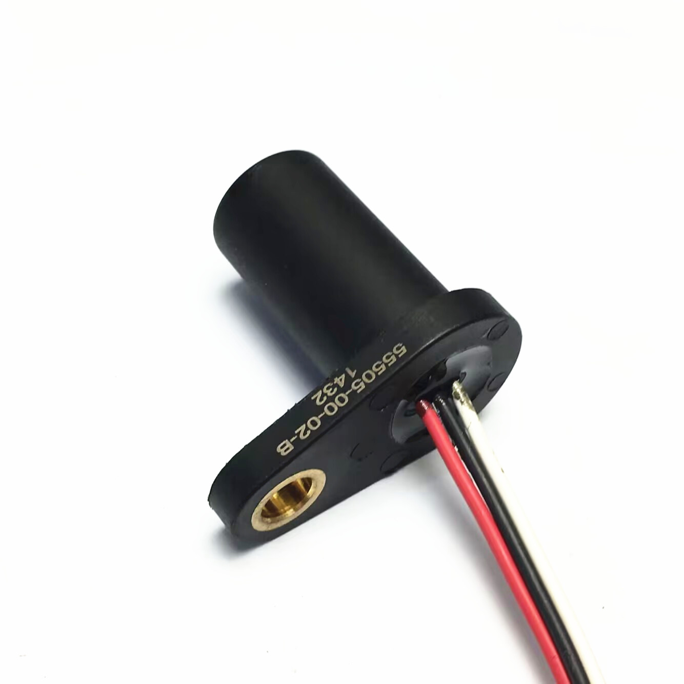 55505-00-02-B 555050002B Pressure Switch Sensor