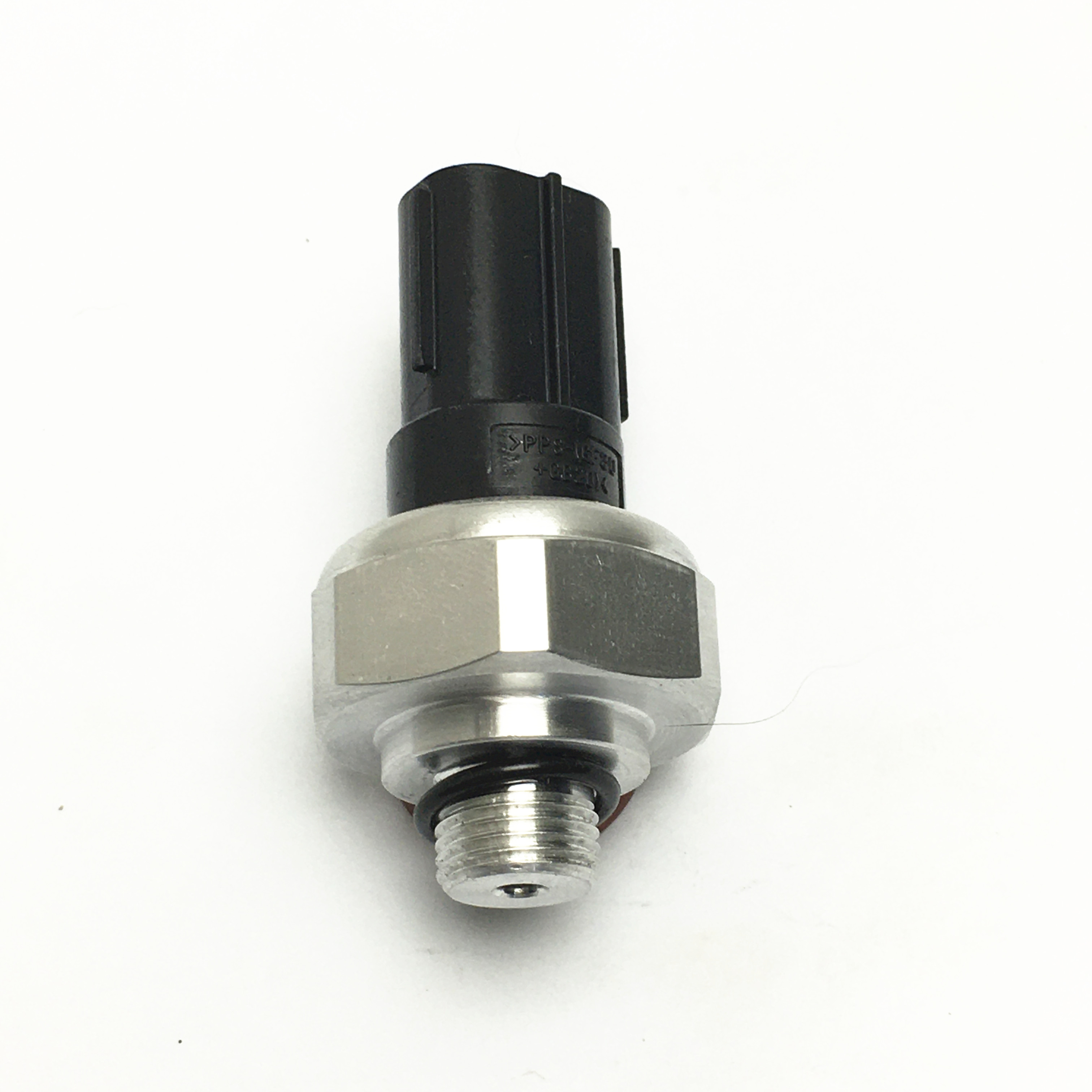 88719-11010 8871911010 Oil Pressure Switch Sensor