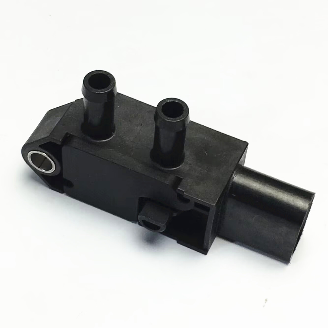 03L906051B 81MPP05-01 Intake Pressure Sensor
