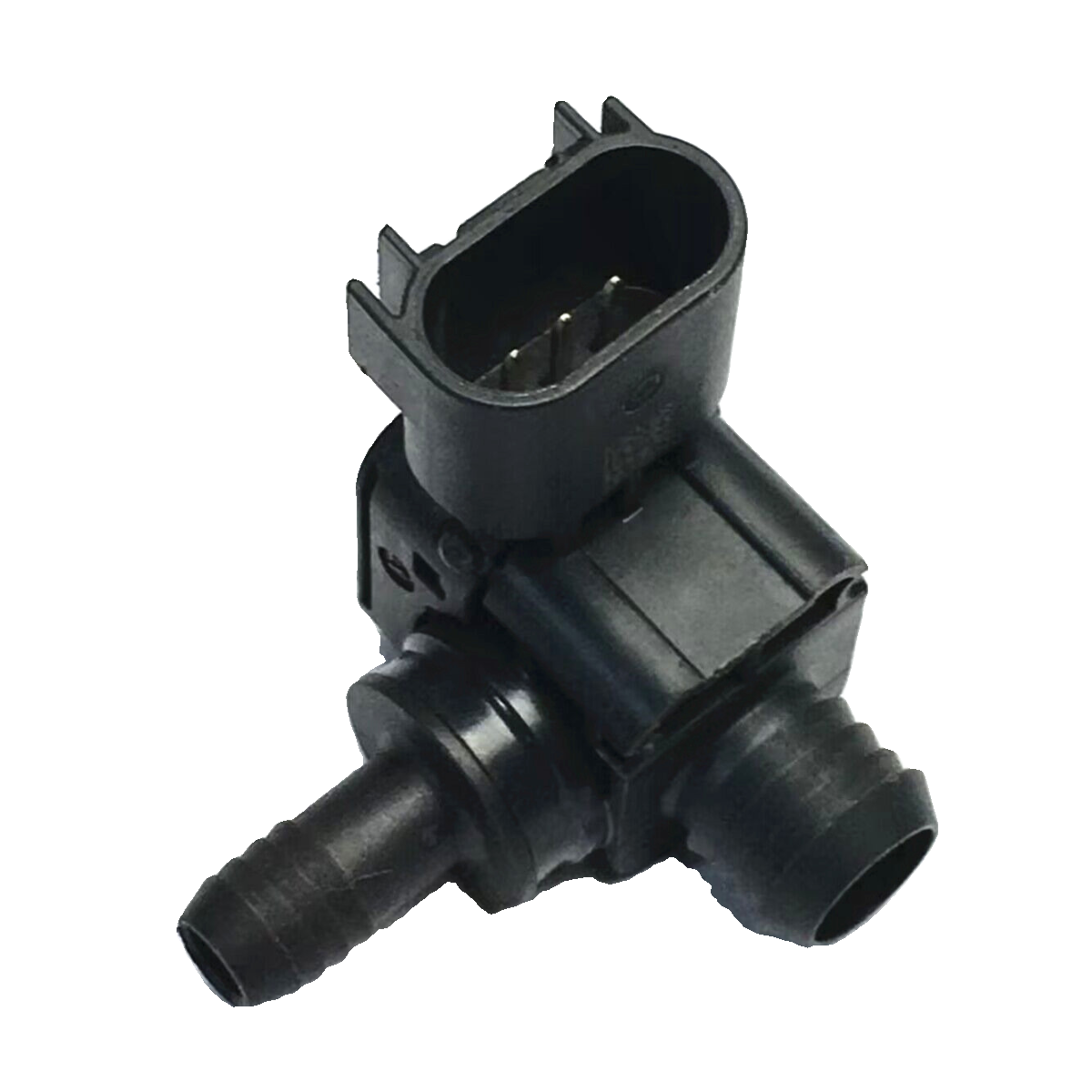 Original BOSCH 0265011298-D 0265011265 CHS10006505 Intake Air Pressure Sensor