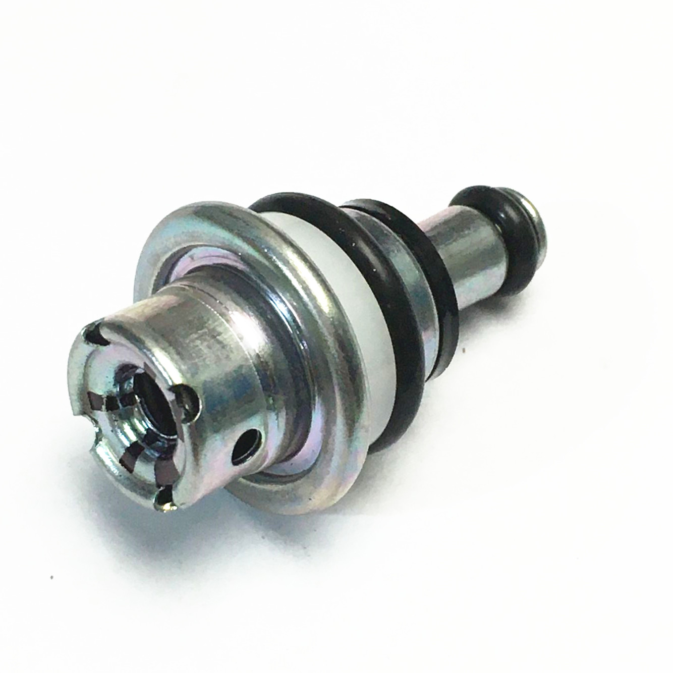 5930 23280-21010 Fuel Injection Adjustment Sensor for Toyota Corolla