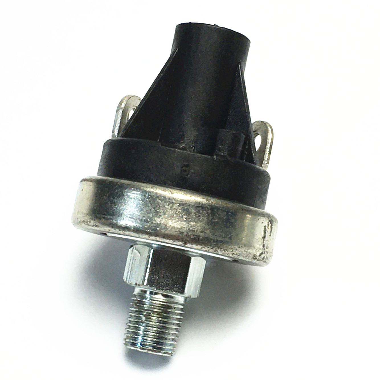 83319-80 8331980 Honeywell Pressure Sensor