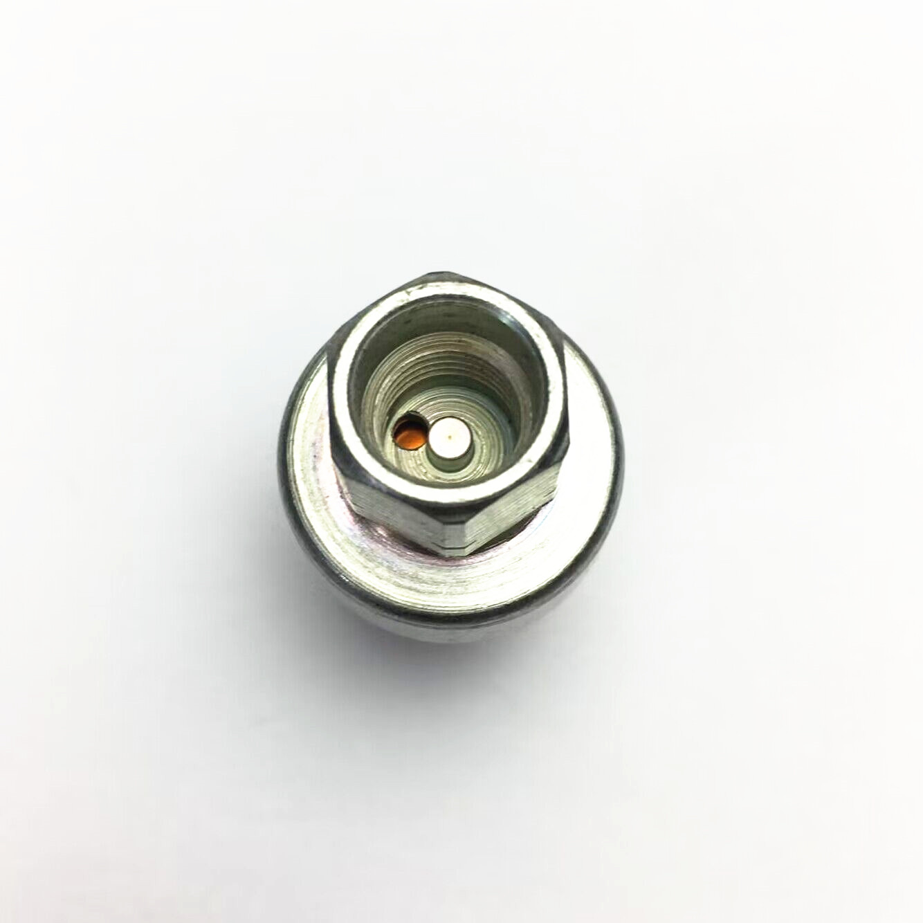 100024646 100024648 Pressure Switch Sensor