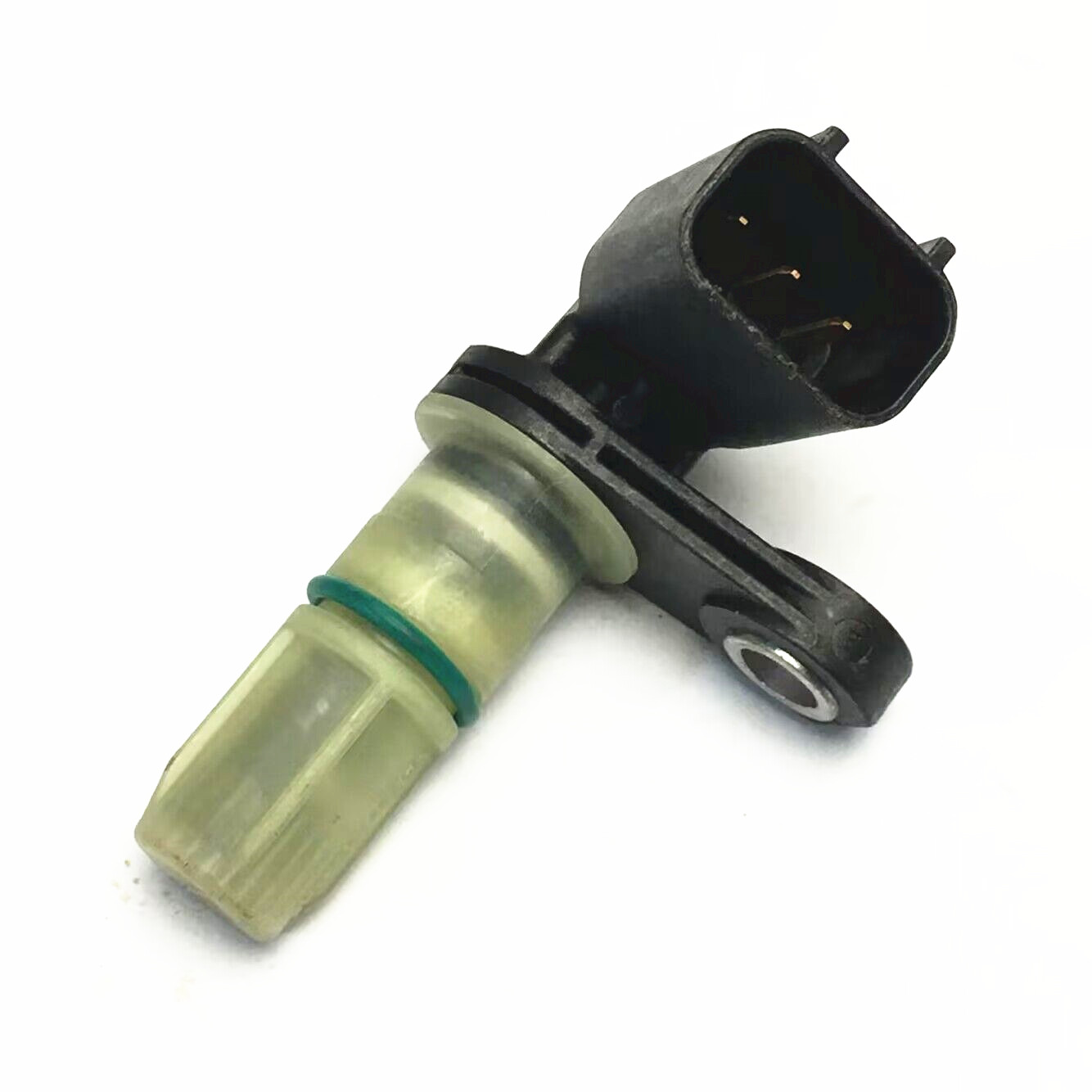 8C3P-7H103-AB 8C3P7H103AB Crankshaft Position Sensor for Ford 