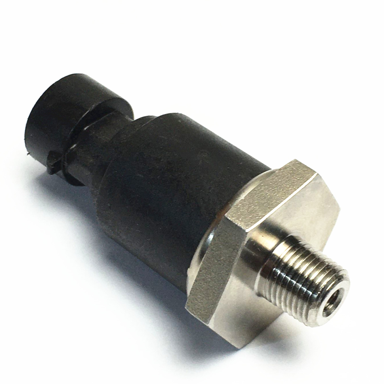 Honeywell MLH260PSB06A MLH100PSB06A Pressure Switch Sensor