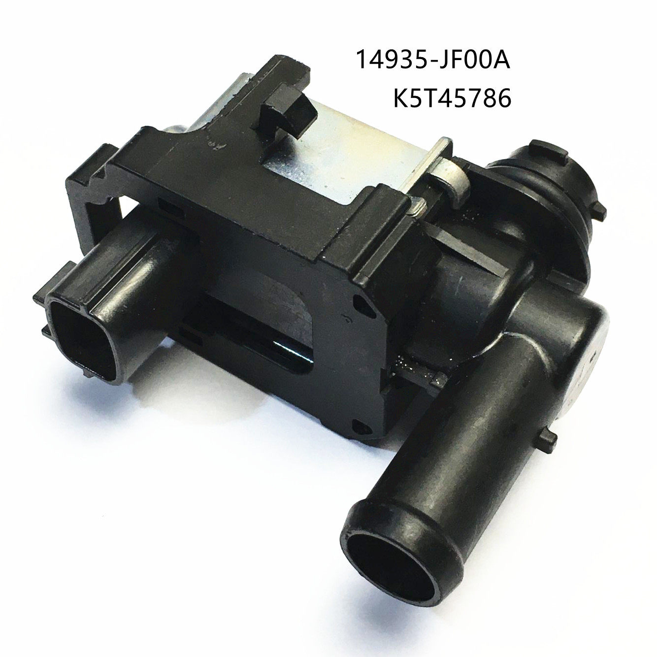 K5T45786 14935-JF00A Solenoid Control Valve