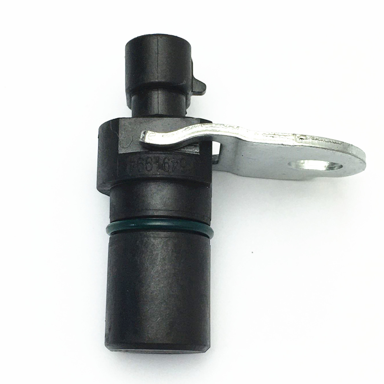 5491994 4821599 Engine Crank Position Sensor